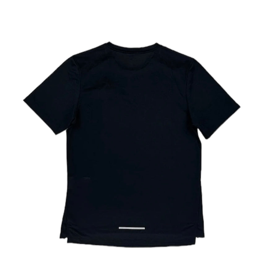 Nike 1.0 Miler - Black