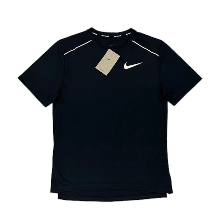 Nike 1.0 Miler - Black