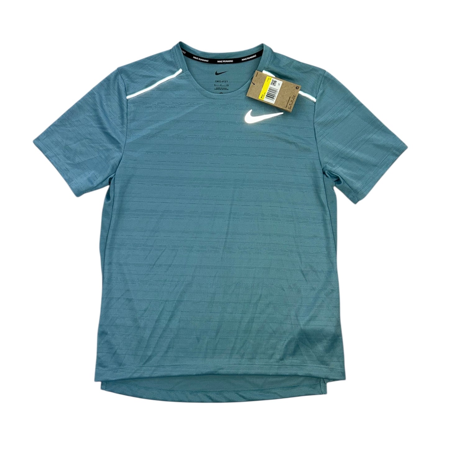 Nike Aqua Miler 1.0