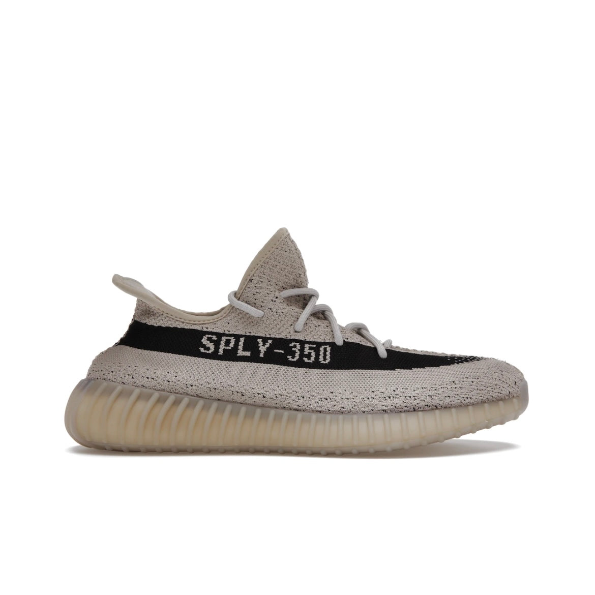 Yeezy Boost 350 Slate