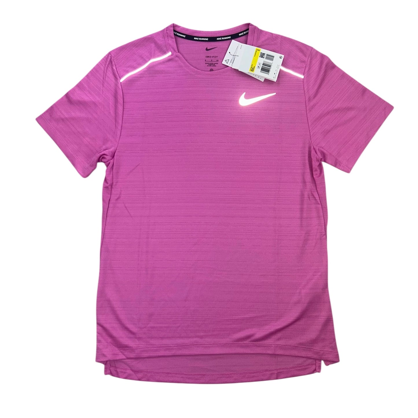 Nike Miler 1.0 Pink