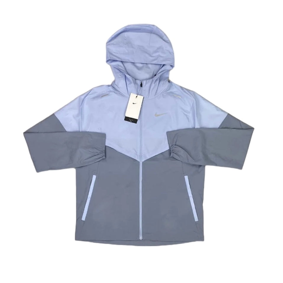 Nike Windrunner Packable Cobalt WJH Supply