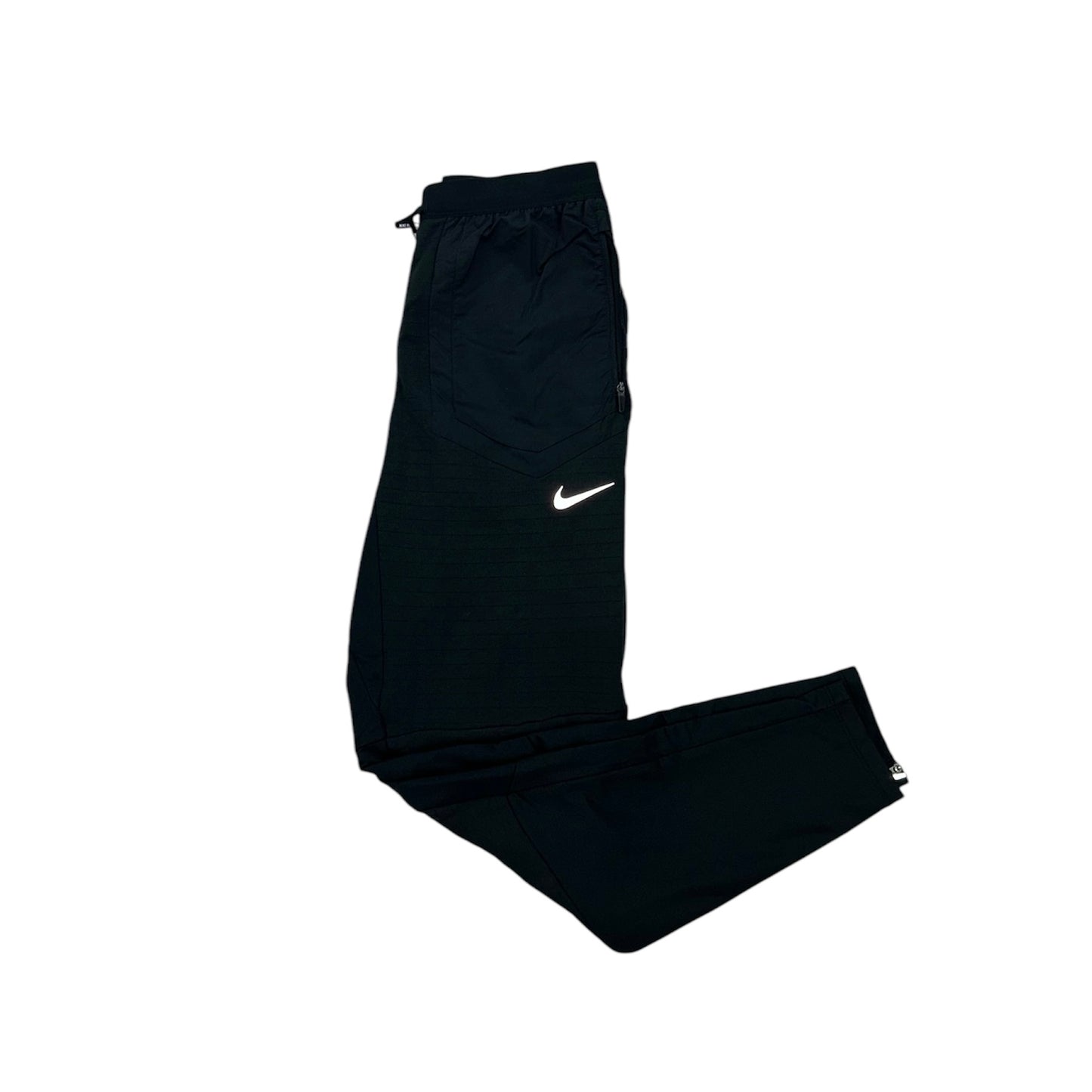 Nike Phenom Pants