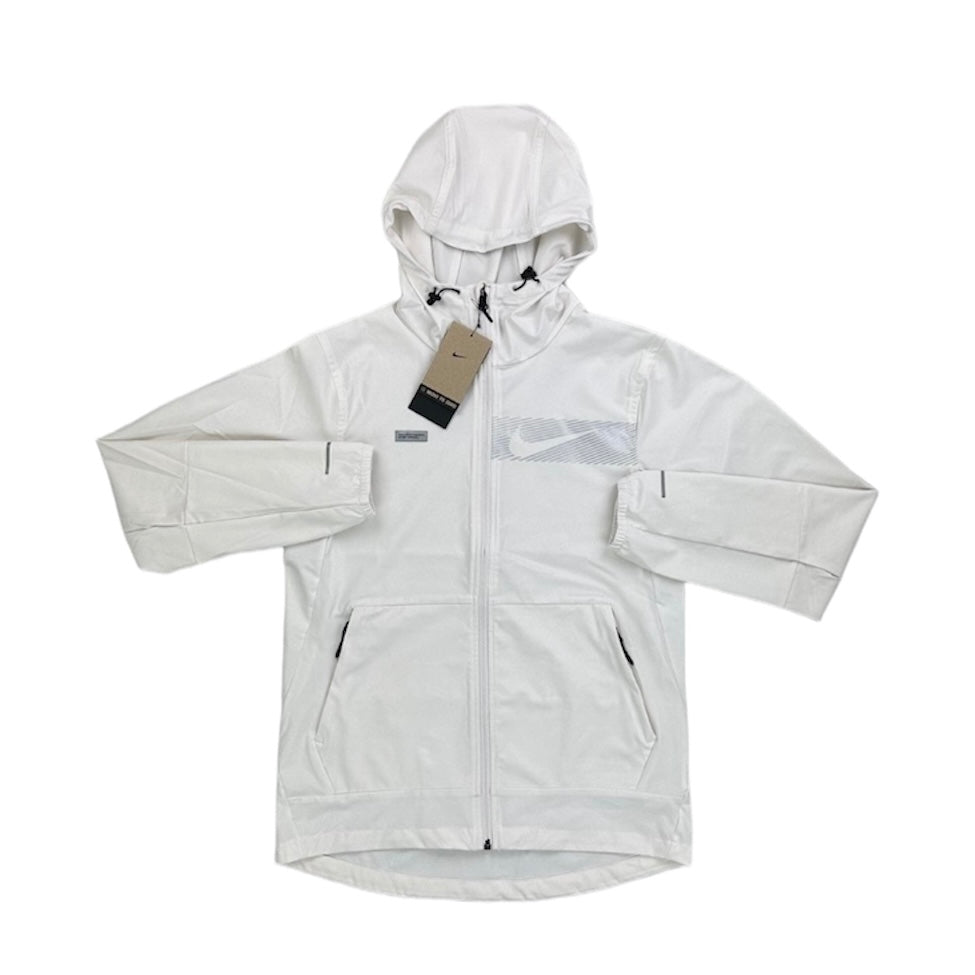 Nike Windrunner Cream