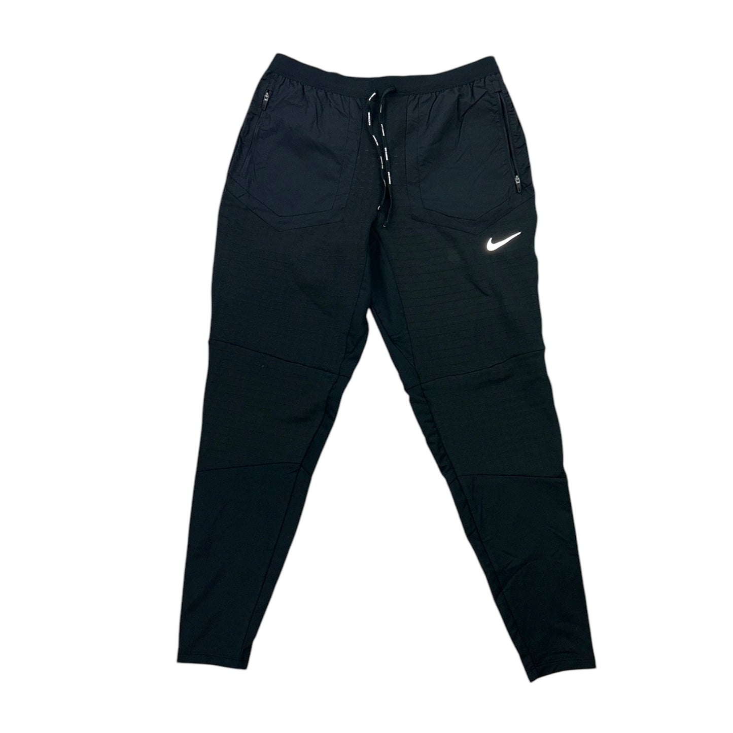 Nike Phenom Pants