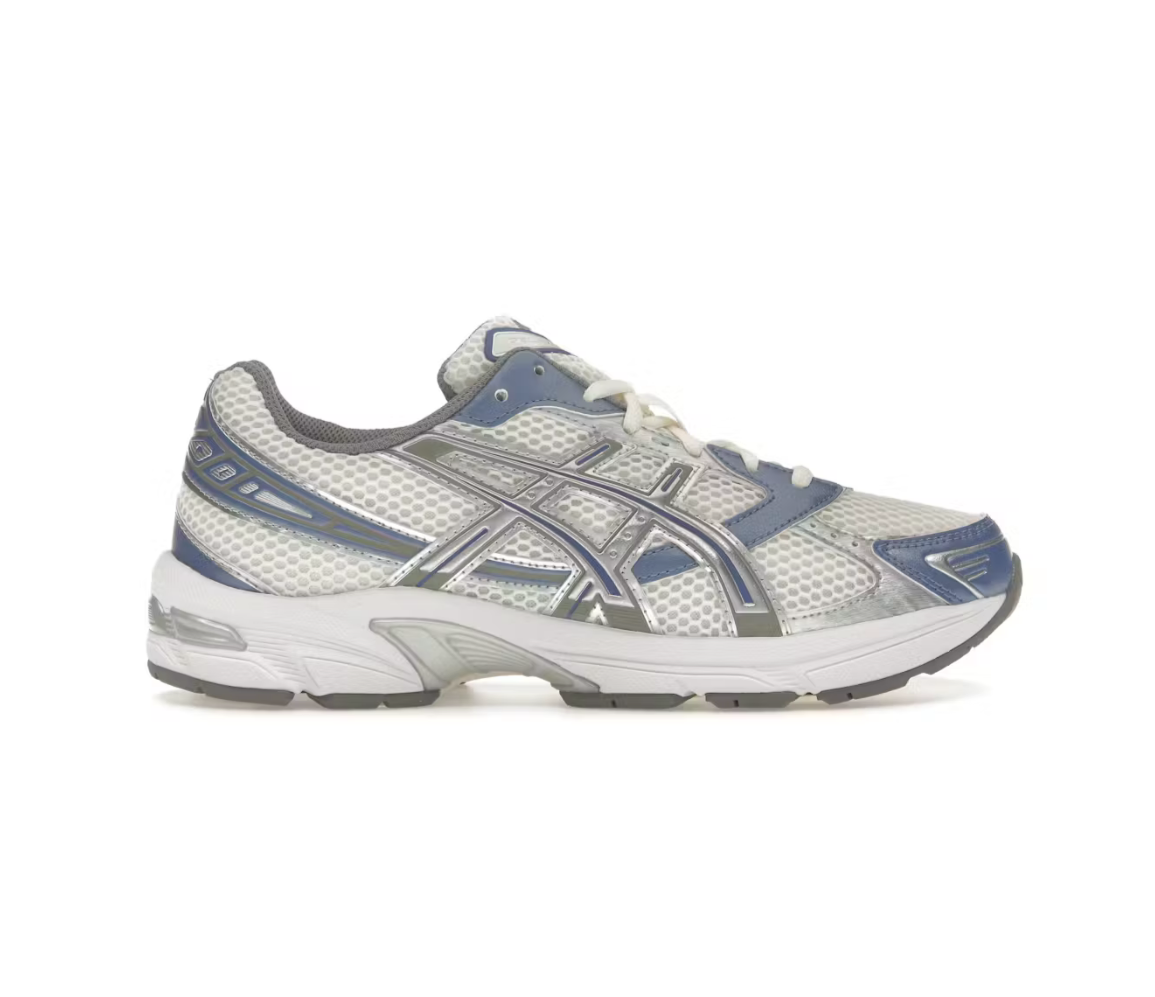 ASIC Gel Blueberry