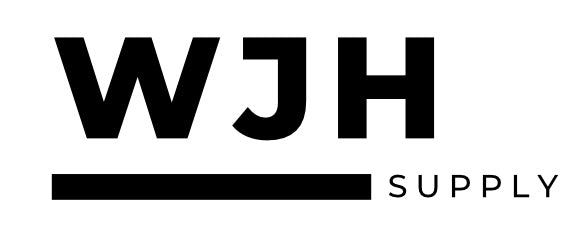 WJH Supply