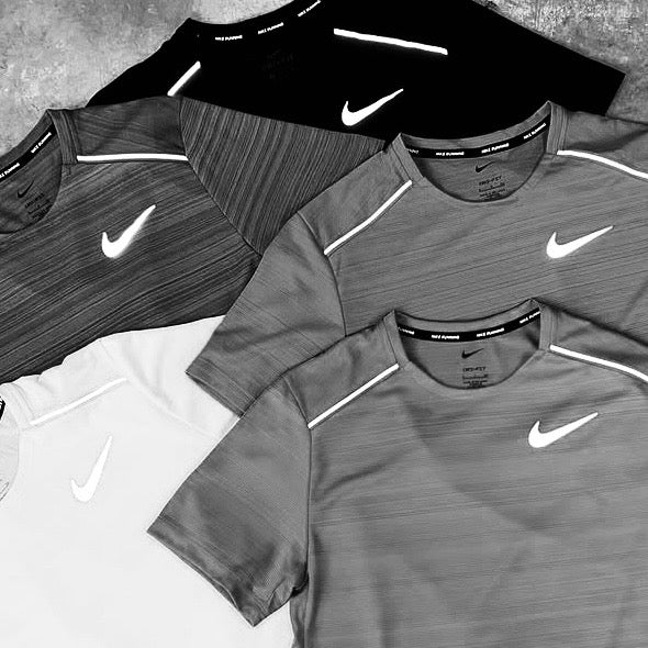 Activewear