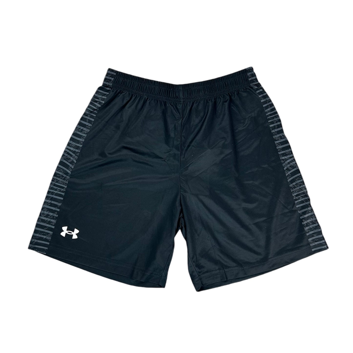 Under Armour Tech Shorts