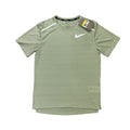Nike 1.0 Miler - Olive