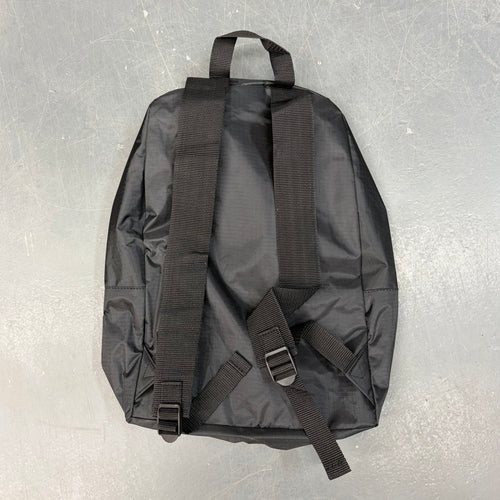 Bape Bag Pack