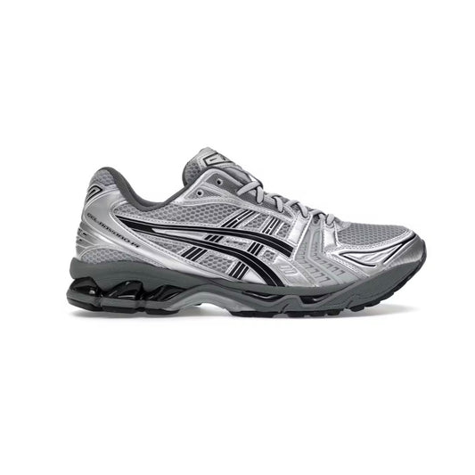 ASIC Gel - Urban Grey
