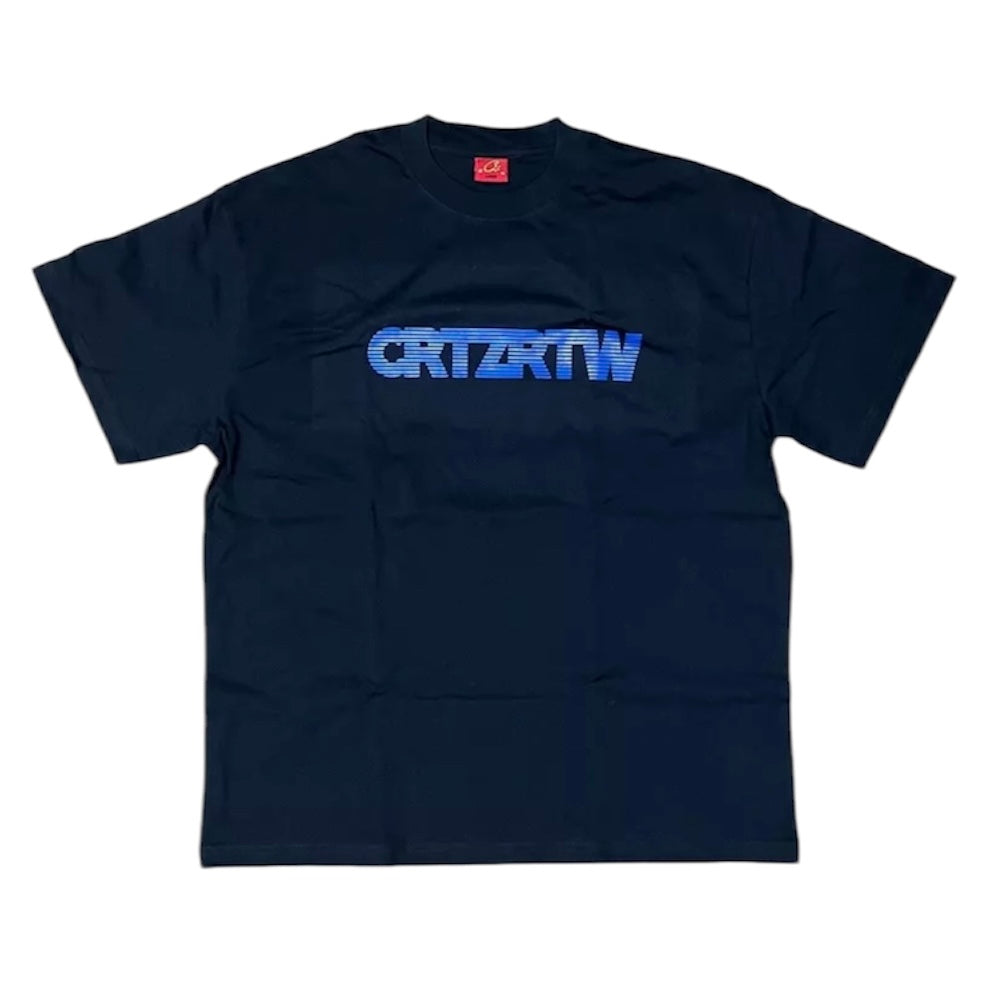 Corteiz CrtzRtw Tee