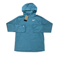 Nike Windrunner Turquoise