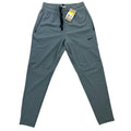 Nike Flex Rep Bottoms
