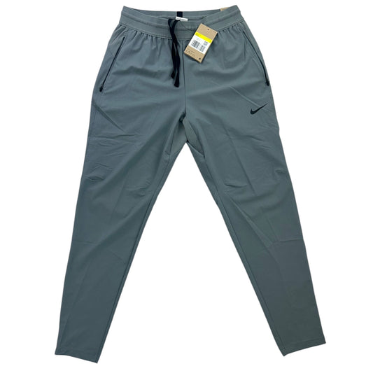Nike Flex Rep Bottoms