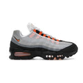 Nike 95 Mandarin