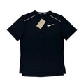 Nike 1.0 Miler - Black
