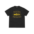 Corteiz Og Island Tee