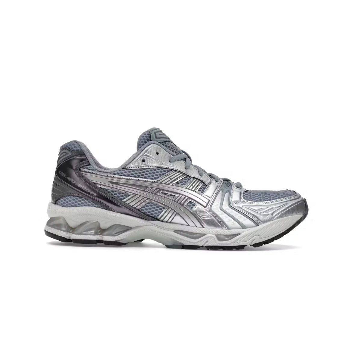 ASIC Gel 14 Dolphin
