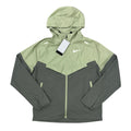 Nike Windrunner Packable Olive