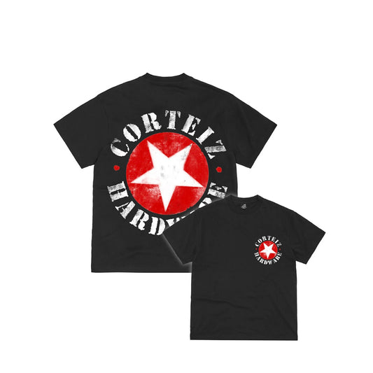 Corteiz Hardware Tee