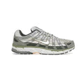 Nike - P6000 Khaki