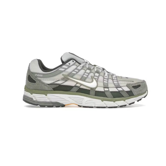 Nike - P6000 Khaki