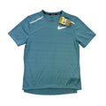Nike Aqua Miler 1.0