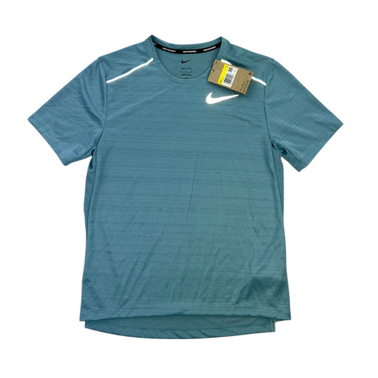 Nike Aqua Miler 1.0
