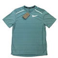 Nike 1.0 Miler - Mineral