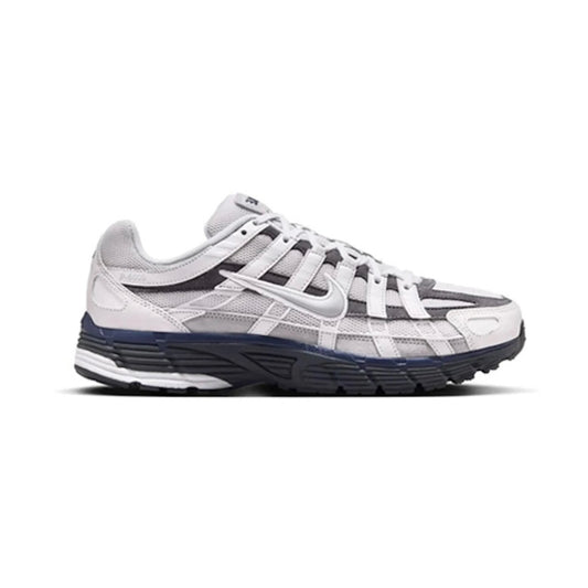 Nike - P6000 Photon Dust