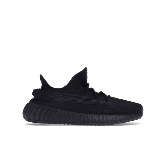 Yeezy Boost 350 Onyx