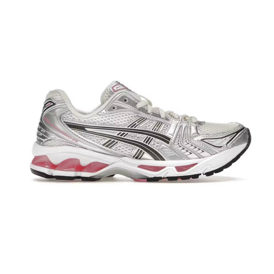 ASIC Sweet Pink Kayano