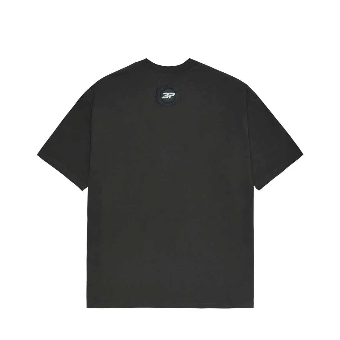 Broken Planet Market Total Chaos Tee