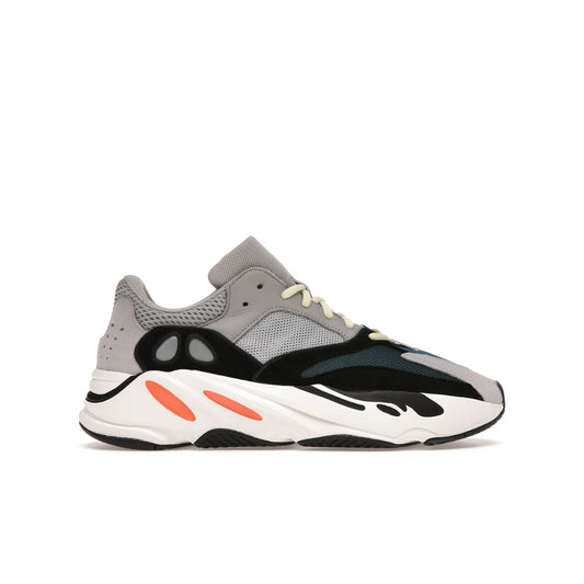 Yeezy Boost 700 Waverunner