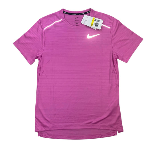 Nike Miler 1.0 Pink
