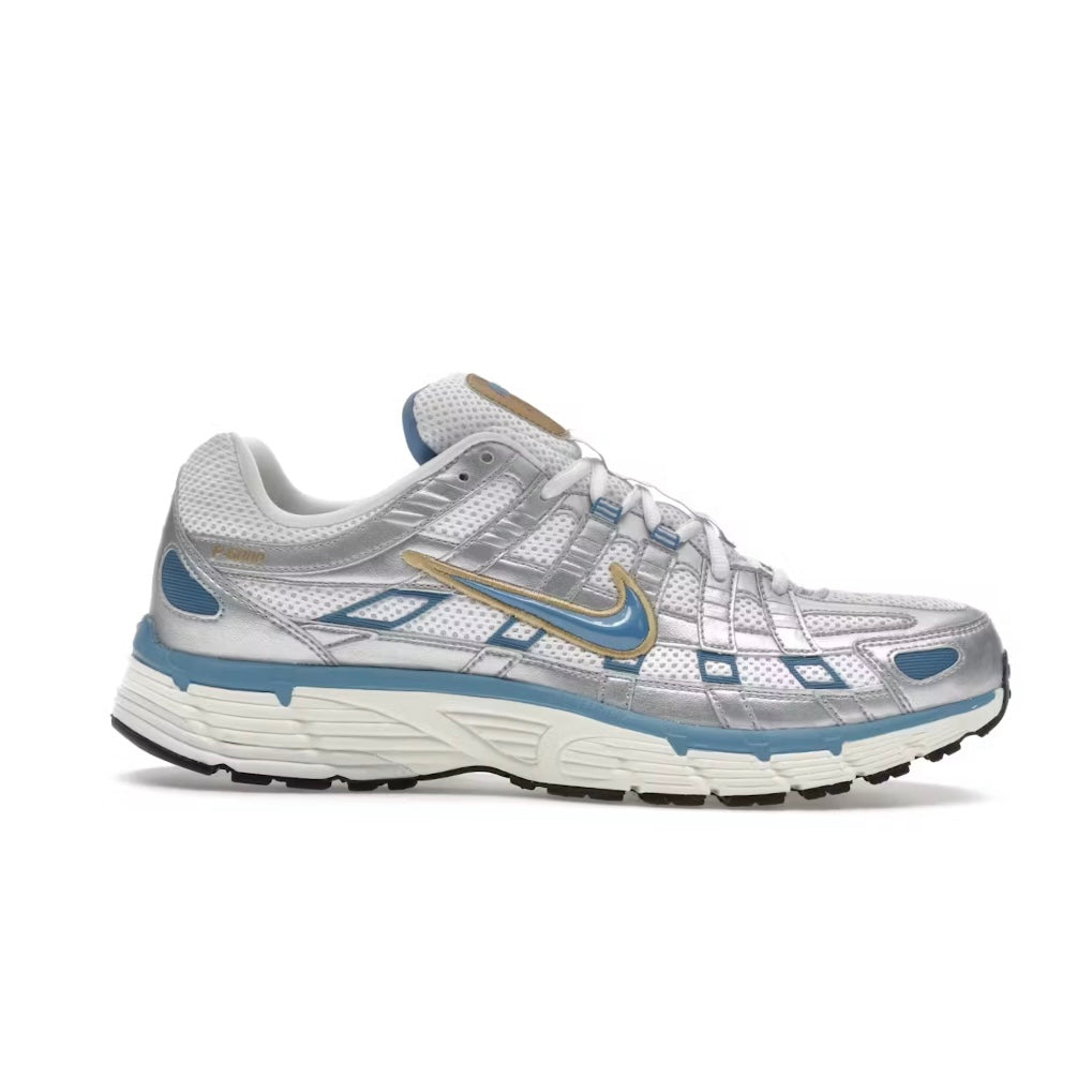 Nike - P6000 Aegeon