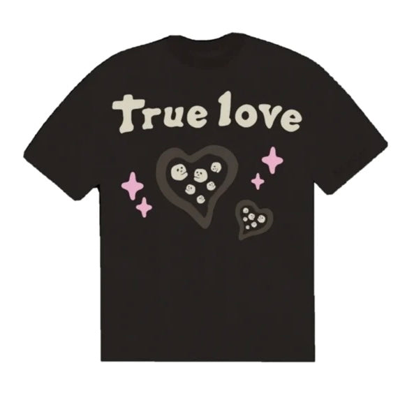 Broken Planet Market True Love Tee