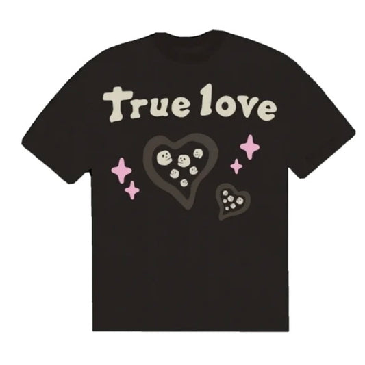 Broken Planet Market True Love Tee