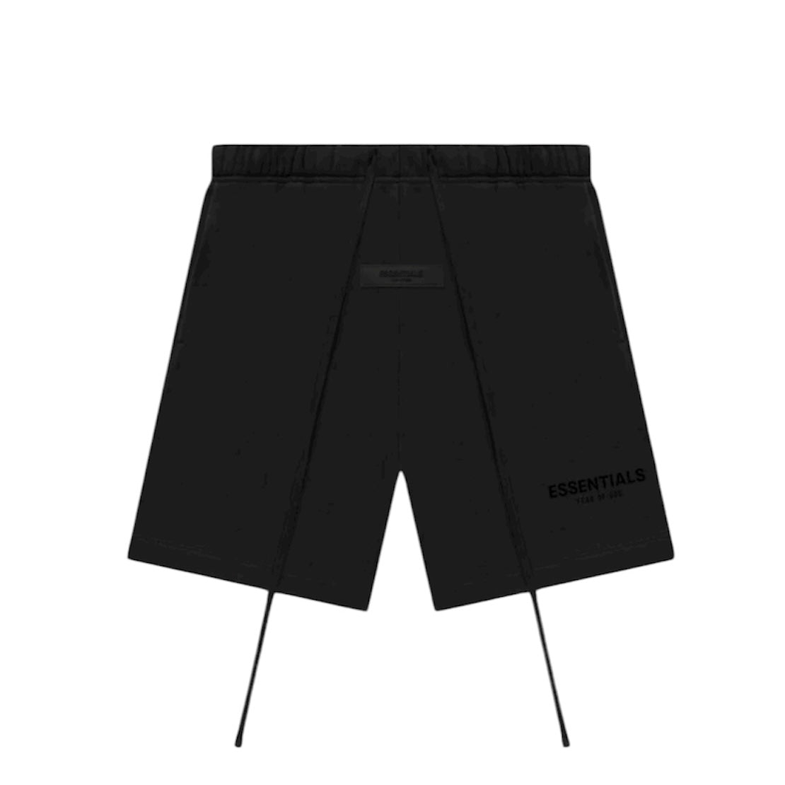 Essentials Limo Shorts - SS22