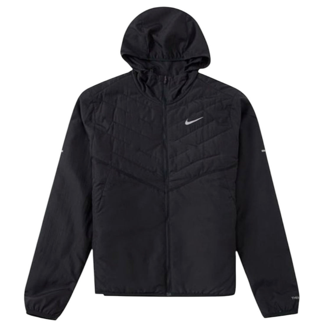 Nike Aerolayer