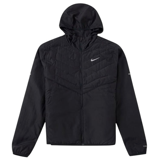 Nike Aerolayer