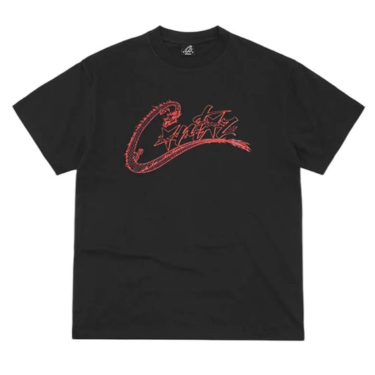 Corteiz Dragon Tee