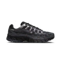 Nike P6000 Chrome Anthracite
