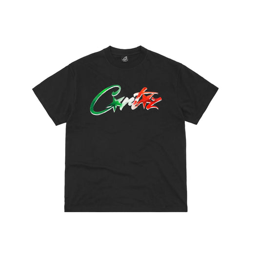 Corteiz Italia