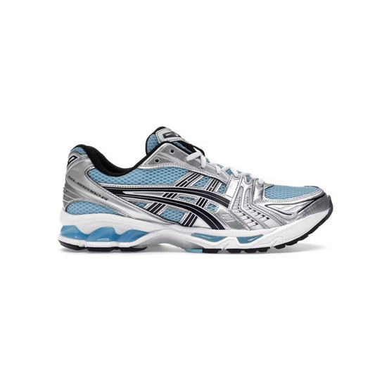 ASIC - Gel Sky Arctic