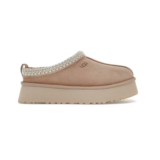 Ugg Tazz Slipper - Sand