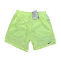 Nike Stride Shorts