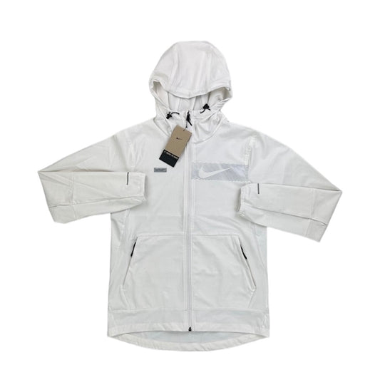 Nike Windrunner Cream